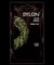 Olive Green - Dylon HAND DYE Wash Fabric Cotton Material Fresh Colours Clothes Easy Use