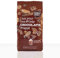 One & Only Frappe Chocolate - 6 x 1kg Schokopulver Instantpulver Milchshake
