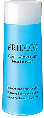 ARTDECO Eye Make-up Remover - Milder Augen Make-up Entferner - 1 x 125 ml
