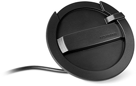 Fishman Neo-D double bobinage Soundhole