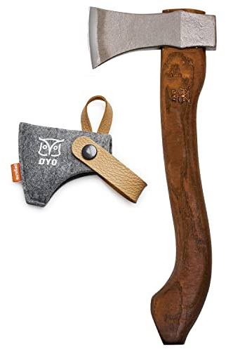OYO