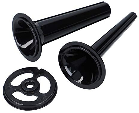 Kenwood Trichter für Fleischwolf A950 - KW684480