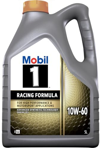 Mobil 152109