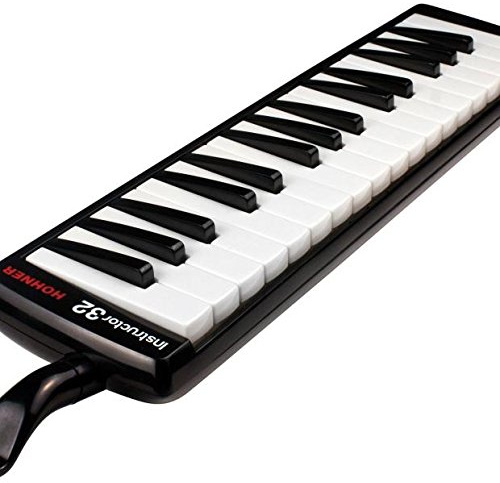 Hohner