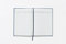 Guildhall Spaltenbuch Serie 31 16 Finanzspalten 80 Blatt 298 x 203 mm