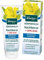 Kneipp Körpermilch Nachtkerze + 10% Urea, 200 ml