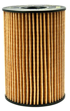 BMW Filtre à huile authentique Element (11 42 7 512 300)