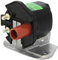 Bosch Automotive 0 221 502 433 Zündspule