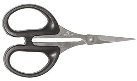 Artemio Schere, Metall, Mehrfarbig, 7 x 1 x 15 cm