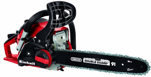 EINHELL GH-PC 1535 TC Motosega a Catena 1.5 Kw