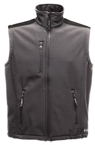 Regatta TRA813 Seal Grey L
