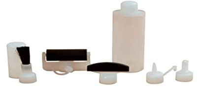 VIRUTEX 2546409 - Set encolador manual SEM1
