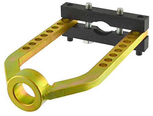 CV Boot Joint Remover Separator Splitter Puller Propshaft Transmission AT655