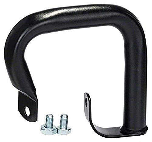 Bosch 3 601 303 017 - Empuñadura de estribo - - (pack de 1)