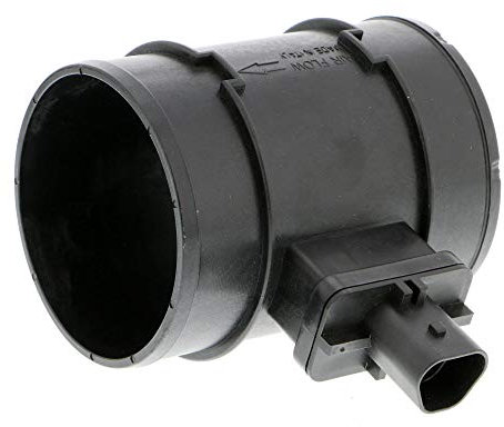 Vemo V40-72-0474 Luftmassenmesser