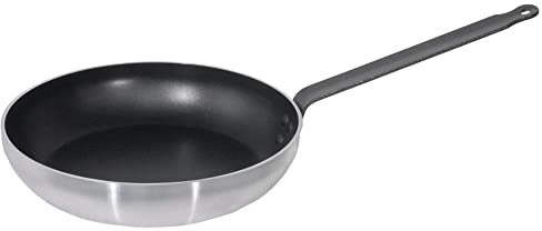 Padella in alluminio antiaderente Contacto 40 cm