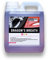 Valet PRO Dragon'S Breath - Limpia Llantas, 1 L
