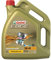 Castrol EDGE 5W-40, 5 Liter