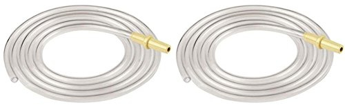 Medela Tubing for Pump In Style Original & Advanced breast pumps #8007212 by Medela