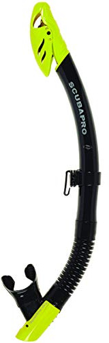 SCUBAPRO Spectra Dry Schnorchel