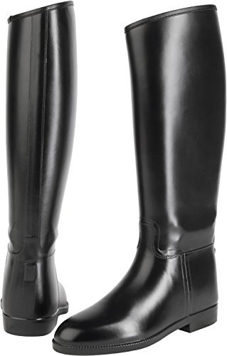 Reitstiefel Happy Boot
