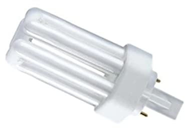 Osram Leuchtstofflampe DULUX T18W/827