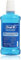 Oral-B Pro-Expert Protección Profesional Enjuague bucal - 500 ml