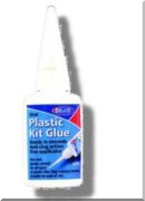 Best Price Square AD70