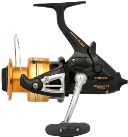 SHIMANO