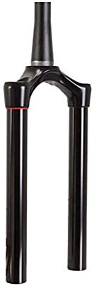 RockShox Legierung konisch CSU-Baugruppe Lyrik/Yari SoloAir 27.5