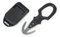 Best Divers KF0303, Sagola, Doppia Lama Inox, Argento, Dimensioni del prodotto