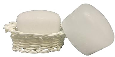 Thai Deodorant Stone I sneakers