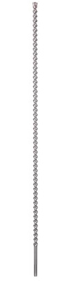 Bosch 1x PRO SDS-max-7 Bohrer, 25x1200x1320 mm | für Weichgestein, Harter Stein, Ø 25,00 mm, Professional Zubehör Bohrhammer
