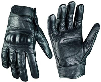 Mil-Tec Damen Tactical Handschuhe