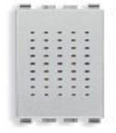 Vimar Suoneria 230V, 50-60Hz Next
