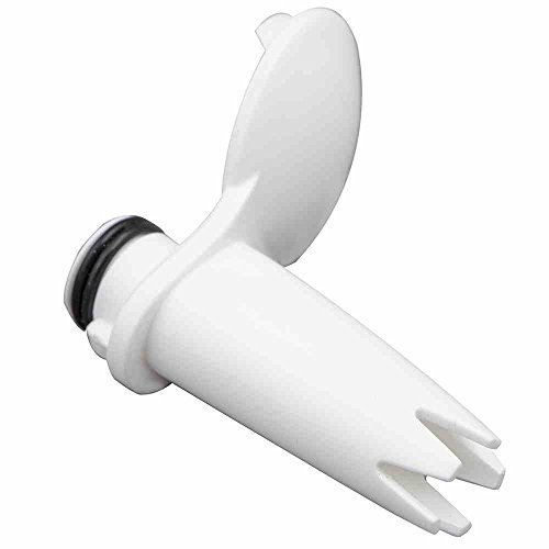 iSi Garniertülle, 1 St. im Beutel