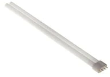 Osram 2G11 55 Watt Compact Fluorescent Light Dulux Lamp
