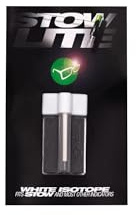 Korda Stow Lite Isotope
