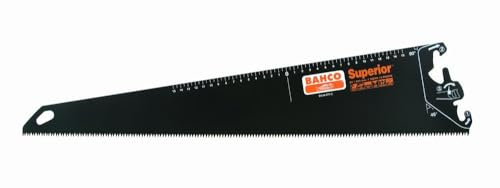 Bahco Lame de scie 56 cm (Import Grande Bretagne)