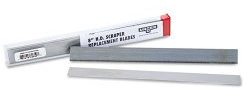Unger HDSB0 Bodenklingen, 20cm Größe, 10 Stück