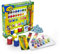 Crayola Washable Kid's Paint Kit-40Pc