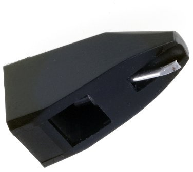 Tonnadel für Plattenspieler FP 930 von Philips TOPKAUFMUNICH©