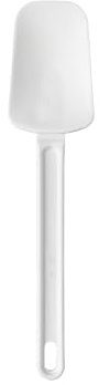 SPATULE SPATULON MANCHE EXOGLASS COMPOSITE 250/330MM - 250mm