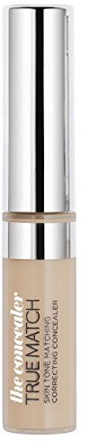 L'Oreal Paris True Match ALLIANCE PERFECT le correcteur (tinge 4 Beige) 5 ml