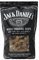 Jack Daniel's 1749 Wood Smoking Chips, Grill-Flavor, 850g