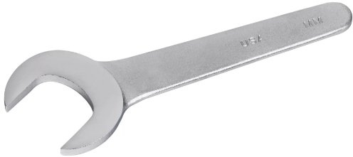Williams 3542M 30-Degree Service Wrench, 42 Millimeter