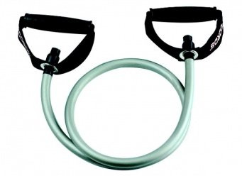 Ripcords Platinum Ultra Extreme tungt spänningsmotståndsband (80 - 100 lbs)