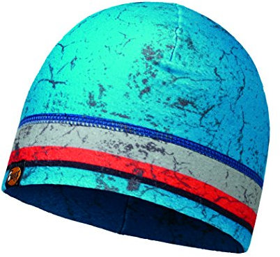 Buff Unisex barnmössa Polar Hat