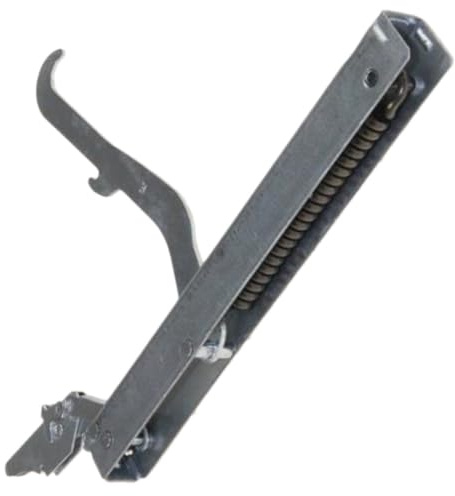 CHARNIERE PORTE FOUR PYRO 4V BRERA POUR FOUR SCHOLTES - C00264057