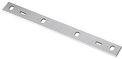 COLTELLO PER PIALLA 0686/200C FERVI